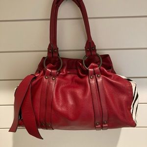 Jessica Simpson Purse